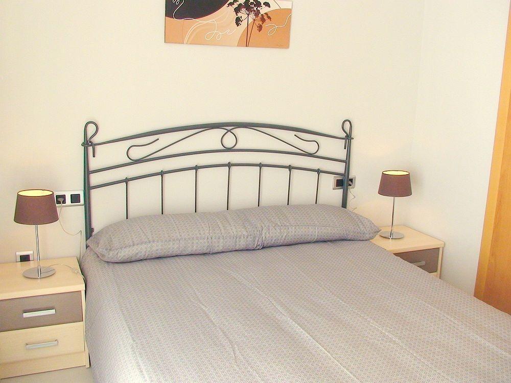 Realrent Marina Real Valência Exterior foto
